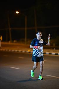 BIB: 
                            <button type="button" onclick="openModal(23994343)" class="btn btn-primary btn-sm float-right btn-popup" data-toggle="modal" data-target=".modal-high-quality">
                        <i class="fas fa-shopping-cart"></i> Add to Cart
                    </button>
                                            <button type="button" onclick="isThisMe(23994343, true)" class="btn btn-success btn-sm float-right btn-popup btn-isme hidden" data-toggle="tooltip" data-placement="bottom" title="นี่คือรูปของคุณใช่ไหม คลิกที่นี่เพื่อเอาเข้าอัลบั้ม">
                        <i class="fas fa-plus"></i> Add to album
                    </button>
                    <button type="button" onclick="isThisMe(23994343, false)" class="btn btn-warning btn-sm float-right btn-popup btn-isnotme hidden">
                        <i class="fas fa-ban"></i> Remove from album
                    </button>